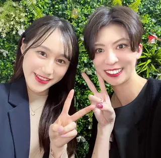 LBSホワイトニング 🌐梅田店公式のエステ・リラクイメージ