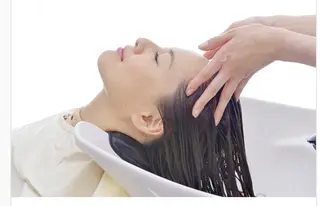 Hair Style Chou-Chou所属・Hairstyle Chou-Chouのその他イメージ