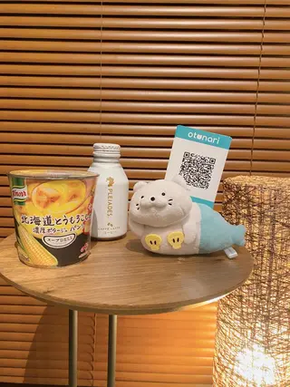 うる艶♡透明感ネイル Rirashiaのネイルデザイン