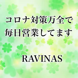 ビューティーサロン bleu clairのエステ・リラクイメージ