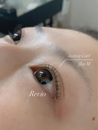 ãããšã¯ã»ããã ððð¯ð¢ðš ___å ºåžè¥¿åºã®ãã®ä»ã€ã¡ãŒãž