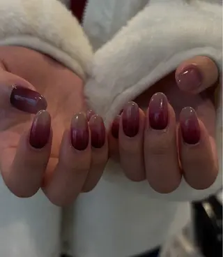 ネイル nao＿nail .929のネイルデザイン