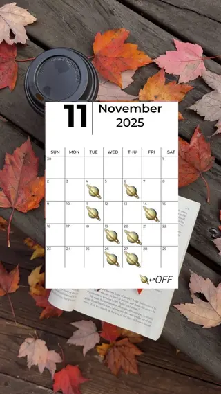 カマタ サユミ🪐のヘアスタイル