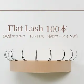 マツエク・マツパ MAHALO 𓆉のマツエク・マツパデザイン