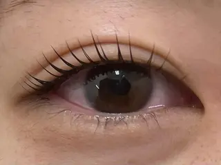 マツエク・マツパ アイラッシュBONO所属・アイラッシュ アトリエBONOのマツエク・マツパデザイン