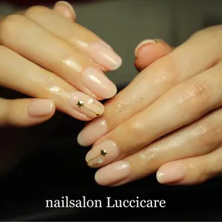 ネイル 高田 ちかこのネイルデザイン