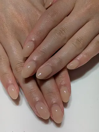 ネイル pationail 伊藤のネイルデザイン