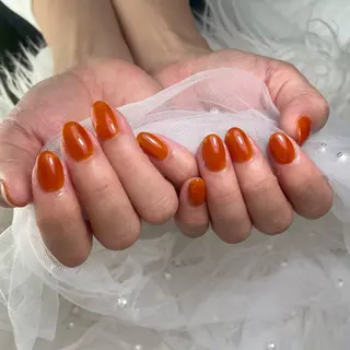 ネイル the 464のネイルデザイン