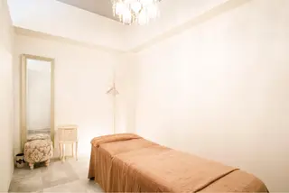 PIKAKE川越 麻都香のマツエク・マツパデザイン