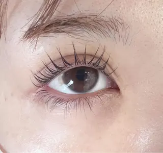 マツエク・マツパ 💎マツエク特化 さりな💎のマツエク・マツパデザイン