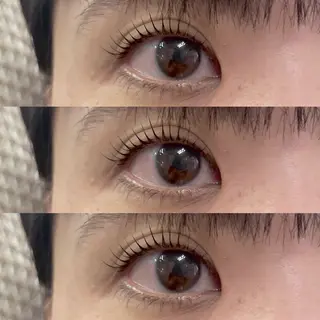 マツエク・マツパ niconail 千歳烏山店所属・niconail 🧣ayu 📍烏山のネイルデザイン