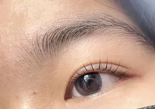 マツエク・マツパ An beauty 4のマツエク・マツパデザイン