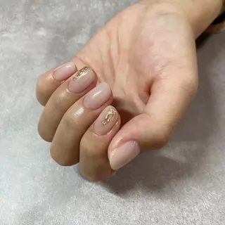 ネイル nails by sayaのネイルデザイン
