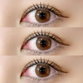 マツエク・マツパ 🦋表参道/原宿 🦋Chibaの眉毛・アイブロウイメージ