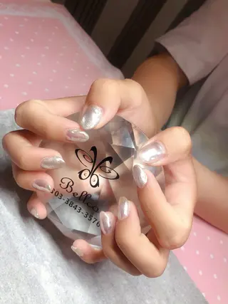 ネイル Fairyフェアリーネイルサロン所属・Fairy フェアリーネイルのネイルデザイン