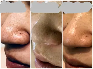 美ola ビオラのエステ・リラクイメージ