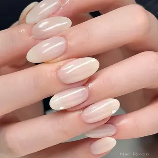 ネイル Nail Rinonのネイルデザイン