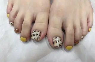 ネイル Nail Salon agré所属・agré ネイルサロン アグレのネイルデザイン