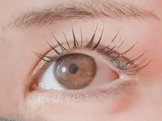 ãããšã¯ã»ããã ðððð ã¢ã€ãªã¹ã â€ïžã®ãããšã¯ã»ããããã¶ã€ã³