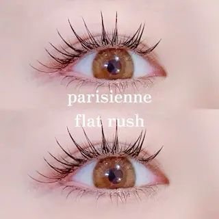 マツエク・マツパ CLEA所属・まつげ＆眉毛CLEA 心斎橋YUKIの眉毛・アイブロウイメージ