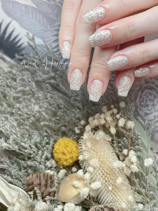 ネイル ネイル エルモサのネイルデザイン