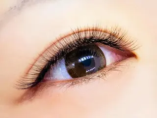 マツエク・マツパ Luana… Noriko🕶のマツエク・マツパデザイン