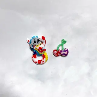 ネイル PLANET nailのネイルデザイン