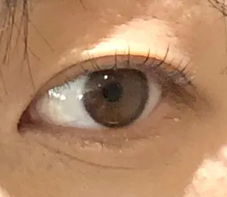 マツエク・マツパ franfika 川又のマツエク・マツパデザイン