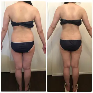 FLEUR大阪・美容 整体・痩身・小顔のエステ・リラクイメージ