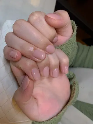 ネイル aimer tomomiのネイルデザイン