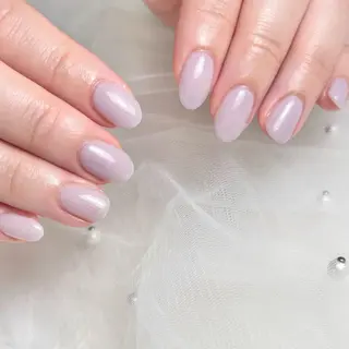ネイル A.T Nail 2ndのネイルデザイン