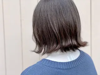 ショート 🍎佐藤 成美🍎のヘアスタイル