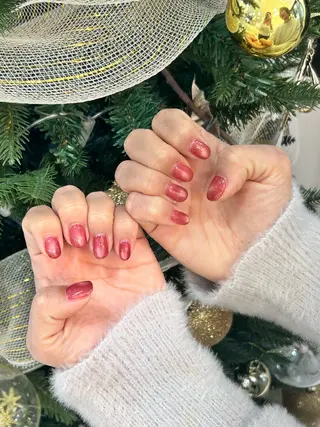 ネイル nail yumeのネイルデザイン