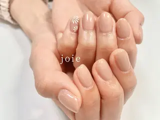 ネイル Nailist Mikuのネイルデザイン