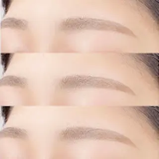 アイブロウ アイブロウサロン i'm無料モデル✨の眉毛・アイブロウイメージ