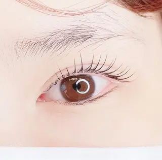 マツエク・マツパ アイラッシュ サロン ありるのマツエク・マツパデザイン