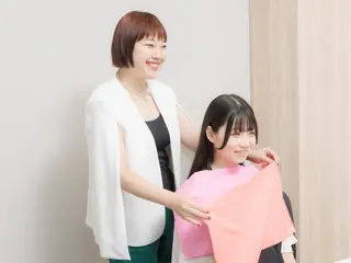 埼玉大宮・プチプラ 専門🌟Maiのその他イメージ