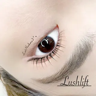 マツエク・マツパ Yamashita 🌙Jessicaのマツエク・マツパデザイン