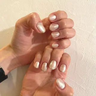 ネイル Nail Room uimのネイルデザイン