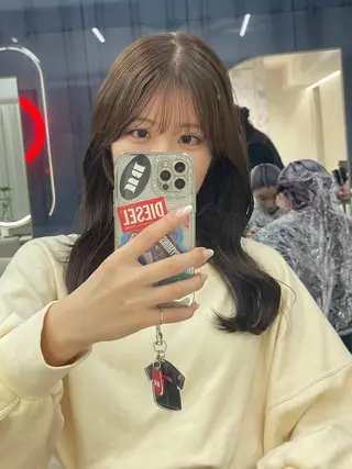 ã»ããã³ã° ððªð·ðª ãã³ã/éåœé¢š/æ°å®¿ã®ãã¢ã¹ã¿ã€ã«