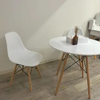 マツエク・マツパ laboT satsukiのマツエク・マツパデザイン