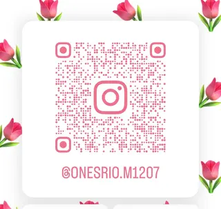 ロング 🍒RIO🍒 愛されガーリーのヘアスタイル