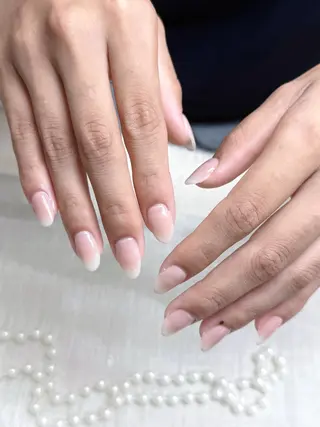 ネイル R nailsalon所属・Rネルサイン よ よのネイルデザイン