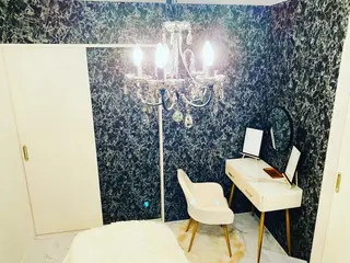 Re Eyes+ 美波のマツエク・マツパデザイン