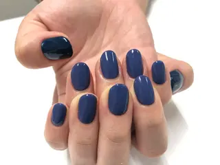 ネイル Dyna moon.のネイルデザイン