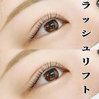 マツエク・マツパ miho【吉祥寺】 ★プライベートサロンのマツエク・マツパデザイン