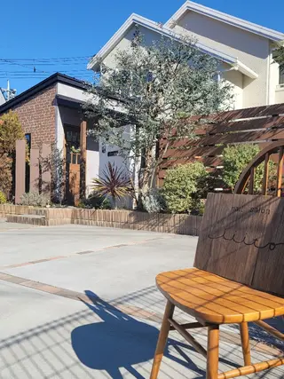 ネイル 🌲🌳🚪iiit o🌲🌳🌲のネイルデザイン