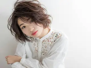 ショート focus所属・千葉 健太郎のその他イメージ