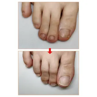 ネイル ネイルサロンアリューム所属・ネイルサロン アリュームのネイルデザイン