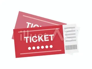 ネイル favoris nail🌼のネイルデザイン